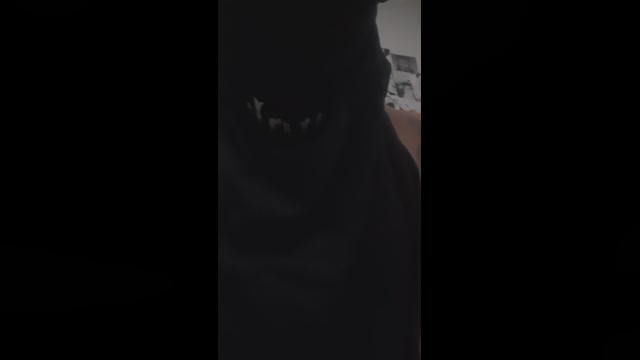 Malocaboy  18-08-2022